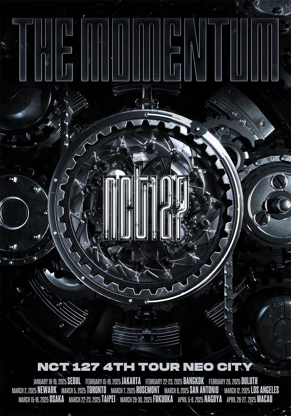 🏟️ 교세라 돔 오사카 이미지 12